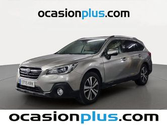 2.5 executive plus s cvt lineartronic awd (175 cv) glp