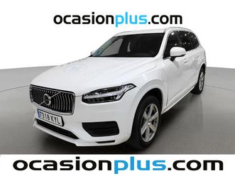 t8 business plus awd auto (390 cv)