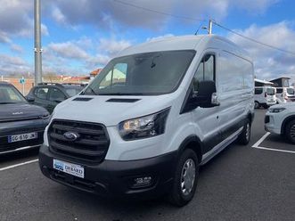 2t fg t330 l3h2 2.0 ecoblue 130ch s&s am