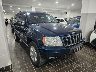nuova-jeep-gran-cherokee-2-7-crdi-163cv-limited-au