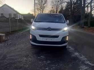 space tourer 2 hdi nawigacjia kamera szczecin warszewo • olx.pl
