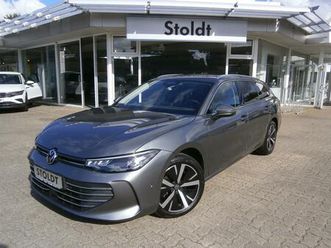 passat 2.0bus dt110 tdid7f