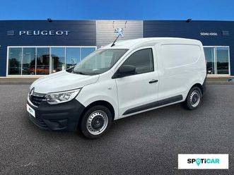 express 1.3 tce 100ch confort 22