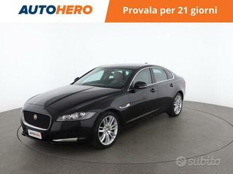 jaguar xf bv46676
