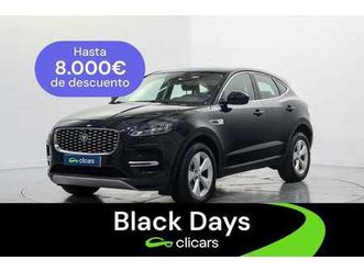 2.0d i4 s awd aut. 163