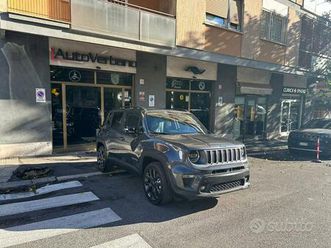 jeep renegade s-edition-1.5l-t4-e-hybrid-48v-pel