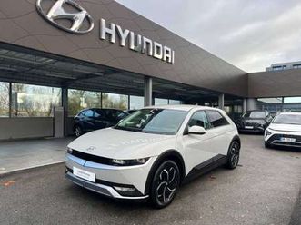 73 kwh - 218ch creative