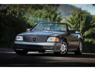 mercedes-benz 300 sl -24