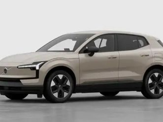 ex30 core business edition single motor extended range