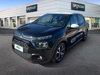 puretech 83 s&s shine pack