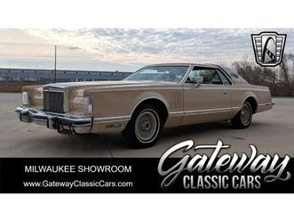 400ci v8 3-speed automatic