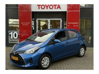 1.0 vvt-i aspiration