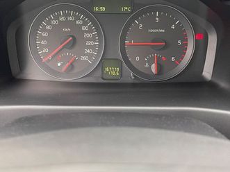 volvo c30 1.6d drive s&s momentum