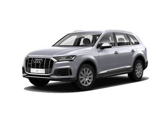 3.0 tdi dpf quattro 176 kw (240 cv) tiptronic