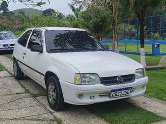 gl/sl/lite/turim 1.8