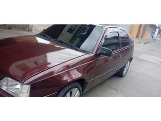 gl/sl/lite/turim 1.8