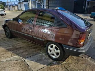 gl/sl/lite/turim 1.8