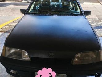 gls/ hi-tech 2.0 efi 2p e 4p