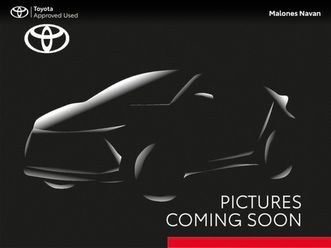 platinum edition 4 4dr auto