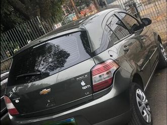 lt 1.4 mpfi 8v flexpower 5p