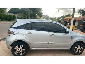 ltz 1.4 mpfi 8v flexpower 5p