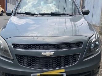 ltz 1.4 mpfi 8v flexpower 5p