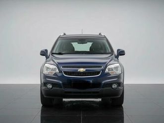 sport awd 3.6 v6 24v 261cv 4x4