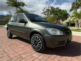 life/ ls 1.0 mpfi 8v flexpower 3p