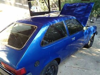 l / sl / sl/e / dl / se 1.6