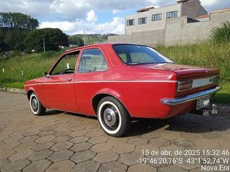 l / sl / sl/e / dl / se 1.6