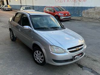 life/ls 1.0 vhc flexp. 4p