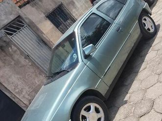 gl/sl/lite/turim 1.8