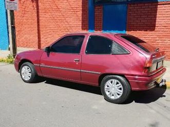 gl/sl/lite/turim 1.8