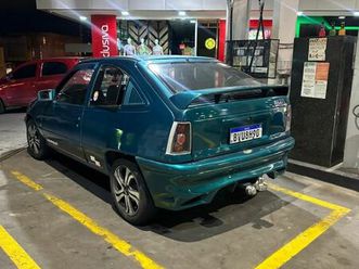 gls 1.8 efi / sl/e 1.8