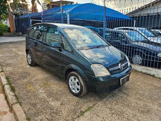 joy 1.8 mpfi 8v flexpower