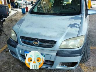 comfort 2.0 mpfi flexpower 8v 5p