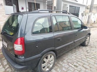 elite 2.0 mpfi flexpower 8v aut