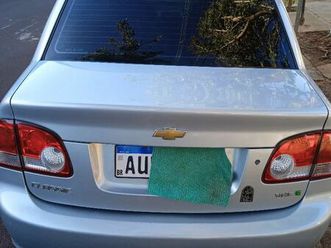 life/ls 1.0 vhc flexp. 4p