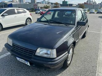 sport 2.0 mpfi / efi