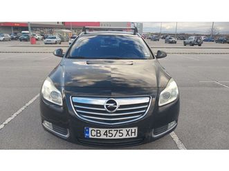 sport tourer 2.8 v6 lpg