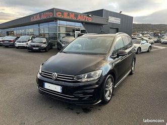 2.0 tdi 150ch bluemotion technology fap