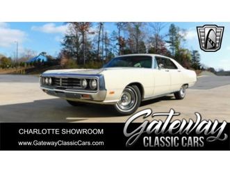 440 cid v8 3 speed automatic