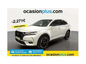 1.6 pt. performance line aut. 180