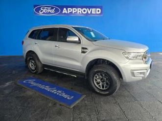 3.2tdci 4wd limited