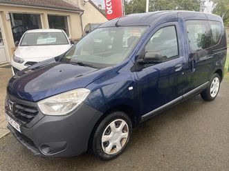 1.6 sce 100ch silver line euro6