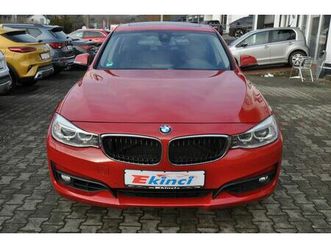 bmw 335 3 gran turismo 335 i xdrive