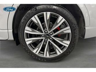 graphite tech edition