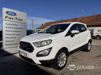 avant 2.0 tdi dpf multitronic