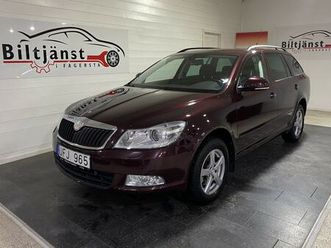 kombi 2.0 tdi dpf 4motion elegance euro 5