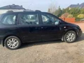 samochody osobowe września • olx.pl